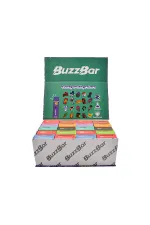 best buzz bar vape pen online shop