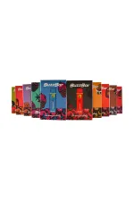 buzz bar vape wholesale shop
