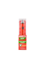 breeze 1g disposable