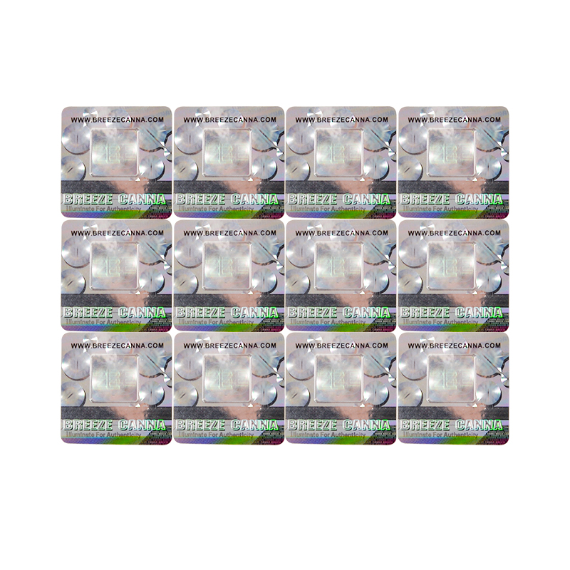 breeze vape online shop