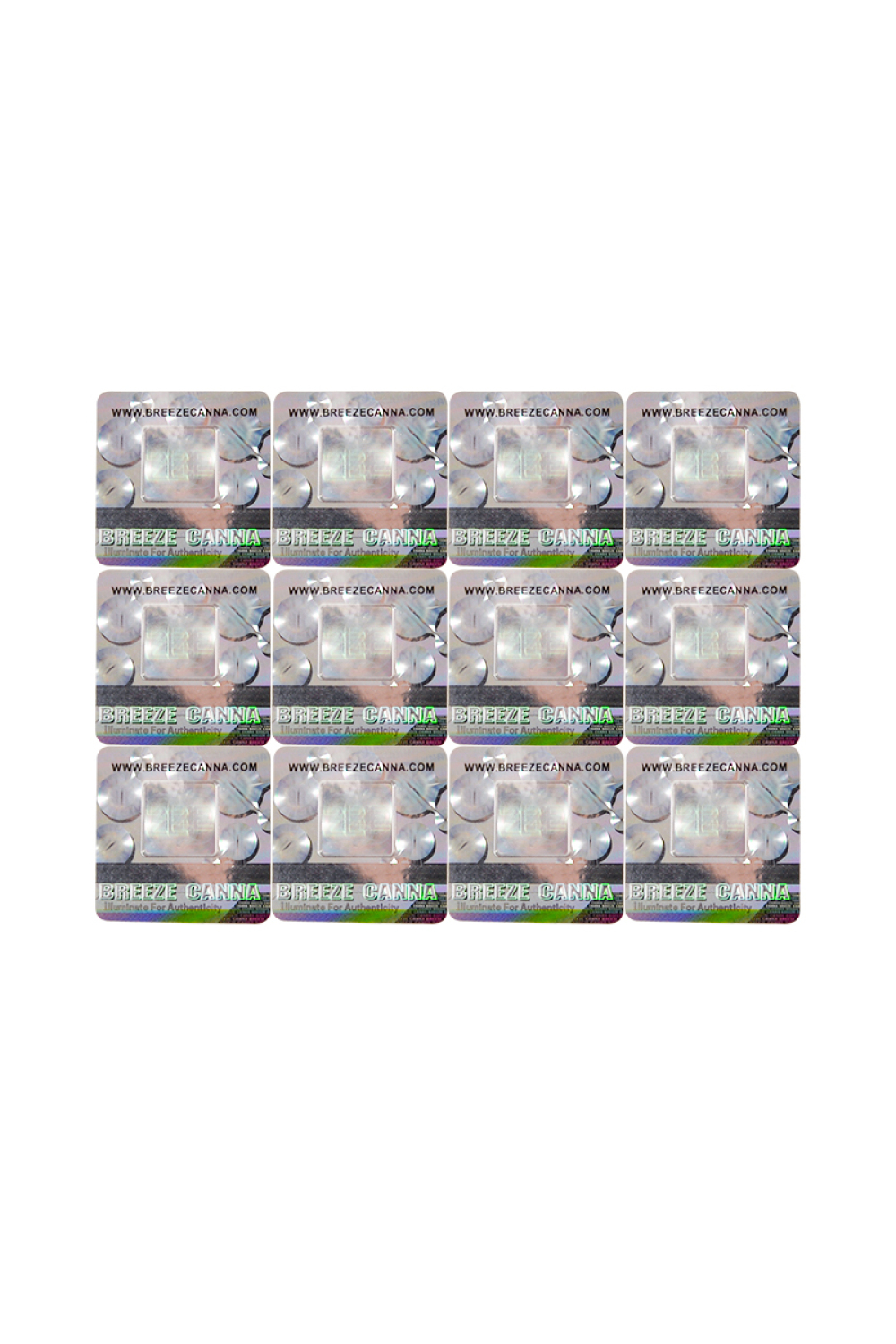breeze vape online shop