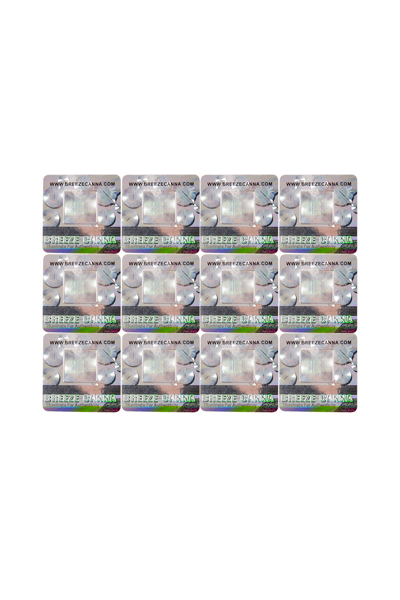 breeze vape online shop