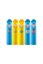 cookies vape