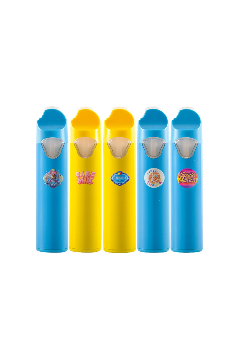 cookies vape