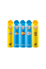 cookies disposable 0.5g