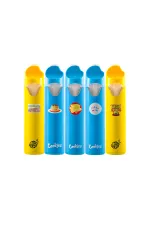 cookies disposable 0.5g