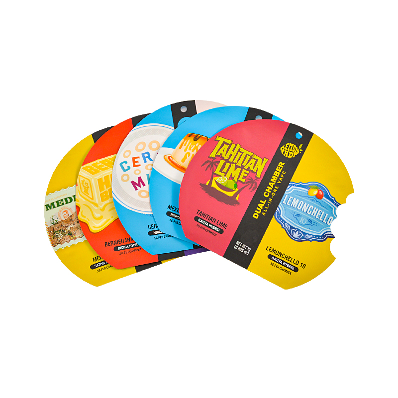 cookies vape wholesale