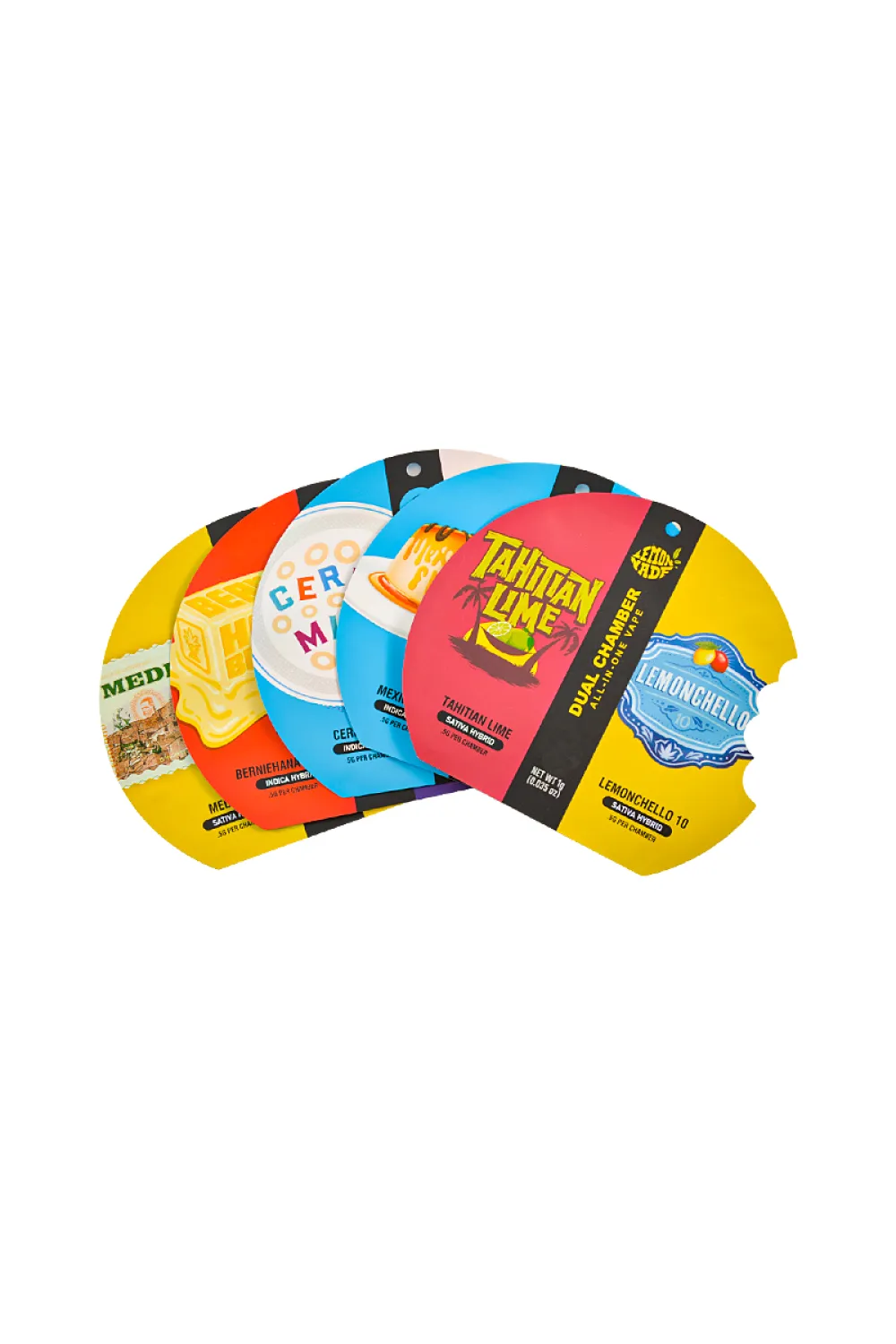 cookies vape wholesale