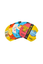 cookies vape wholesale