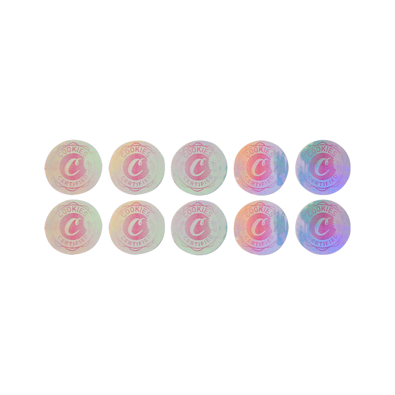 cookies wholesale vape shop 0.5+0.5g