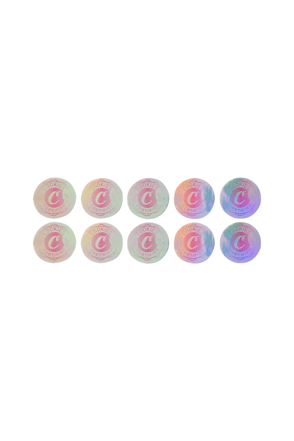 cookies wholesale vape shop 0.5+0.5g