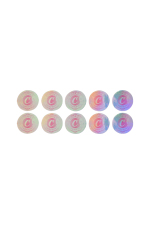 cookies wholesale vape shop 0.5+0.5g
