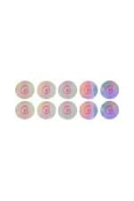 cookies wholesale vape shop 0.5+0.5g