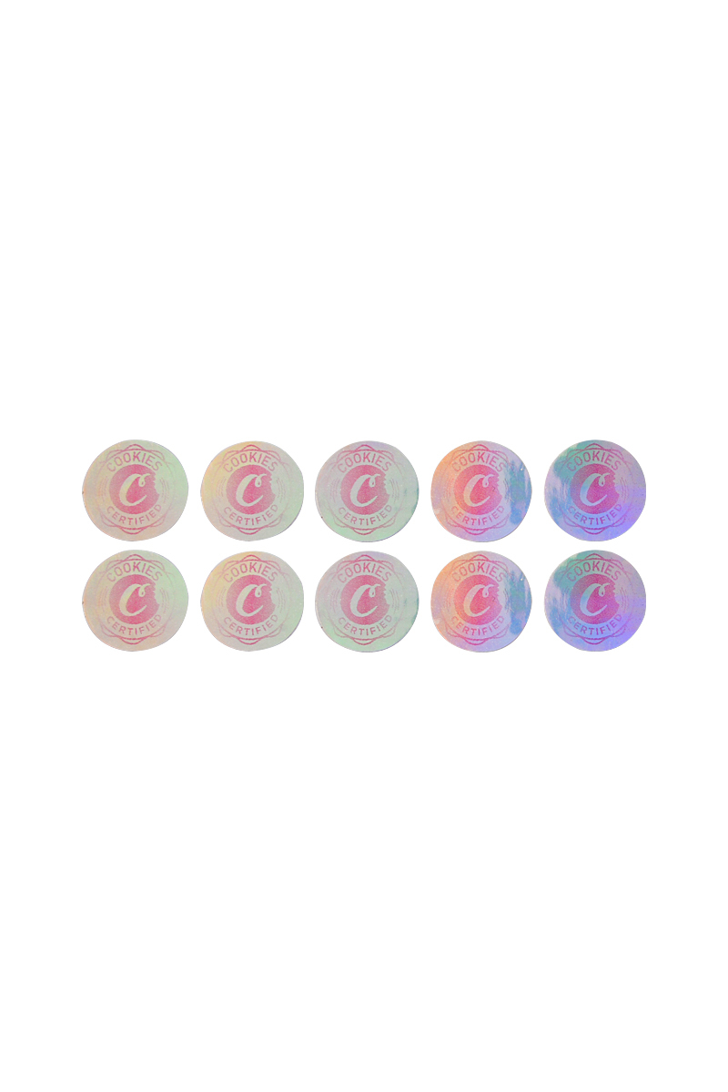 cookies wholesale vape shop 0.5+0.5g