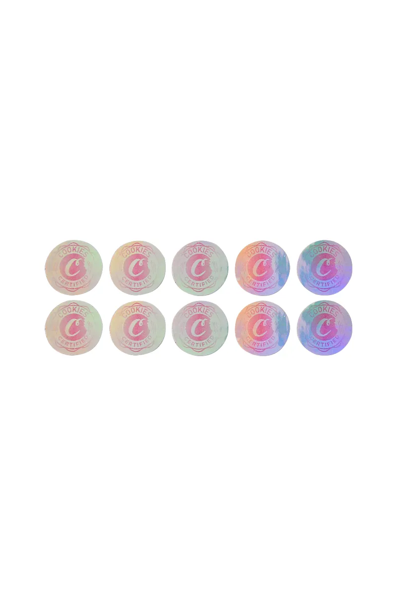 cookies wholesale vape shop 0.5+0.5g