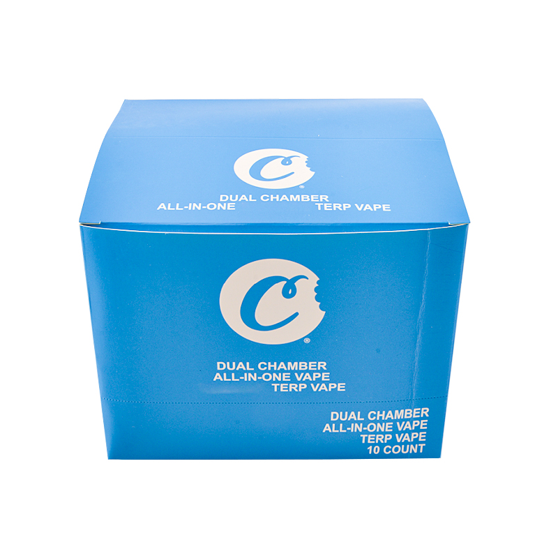 cookies disposable vape 0.5g shop