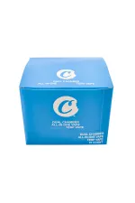 cookies disposable vape 0.5g shop
