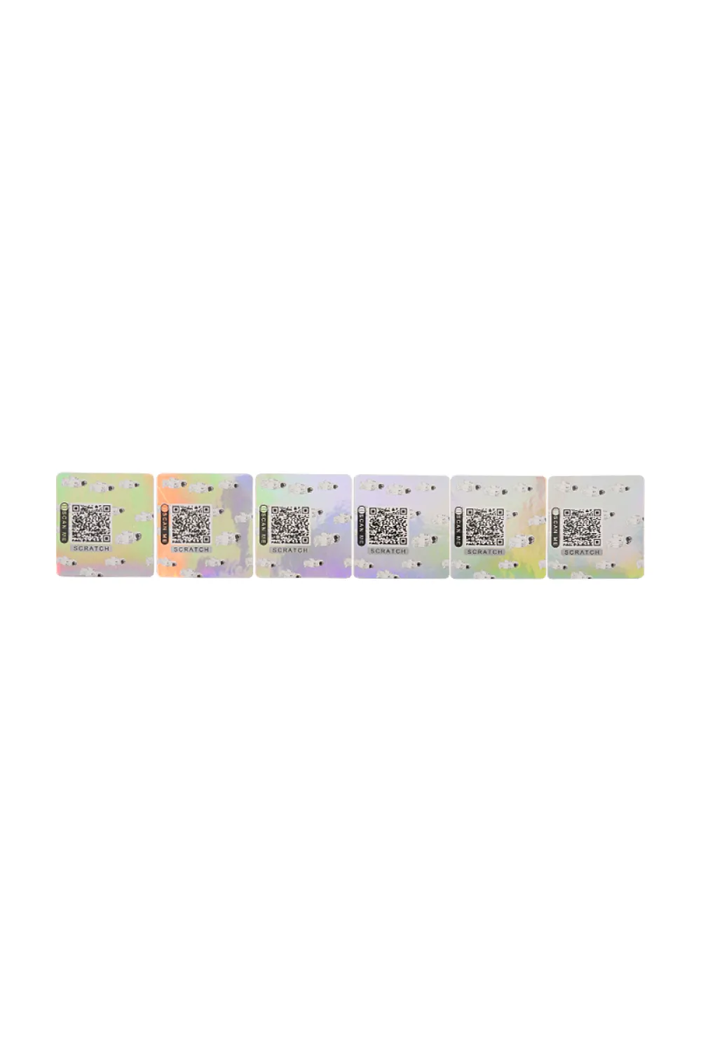 space club 2 gram disposable vape pen online shop and factory