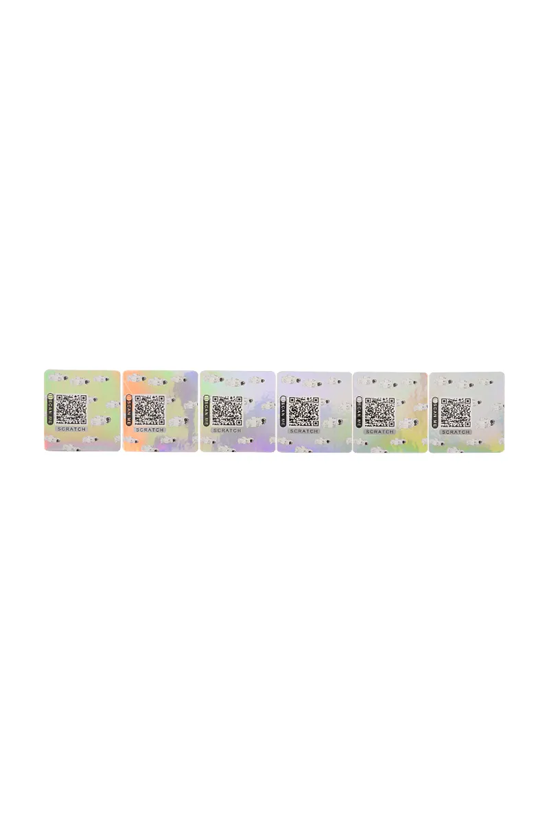 space club 2 gram disposable vape pen online shop and factory