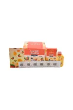 space club 2gram disposable 