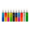 Slugger Hit 2g Disposable vape pen
