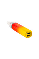 sluggers 2 gram vape
