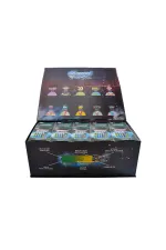 sluggers 1g vape