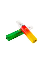 sluggers 1 gram
