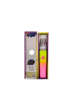 sluggers disposable 1g