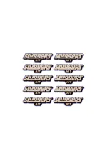 sluggers 1g vape with box packaging