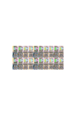 fryd donut disposable vape pen online shop 
