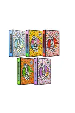 fryd donuts 2g disposable