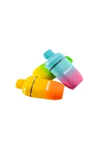 shorties 2g vape