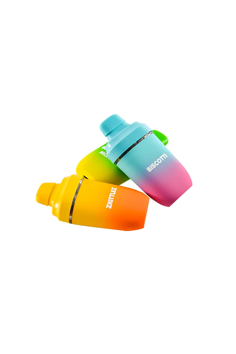 shorties 2g vape