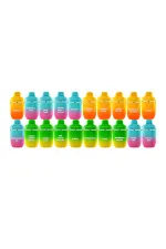 shorties disposable 