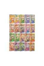 shorties disposable vapes