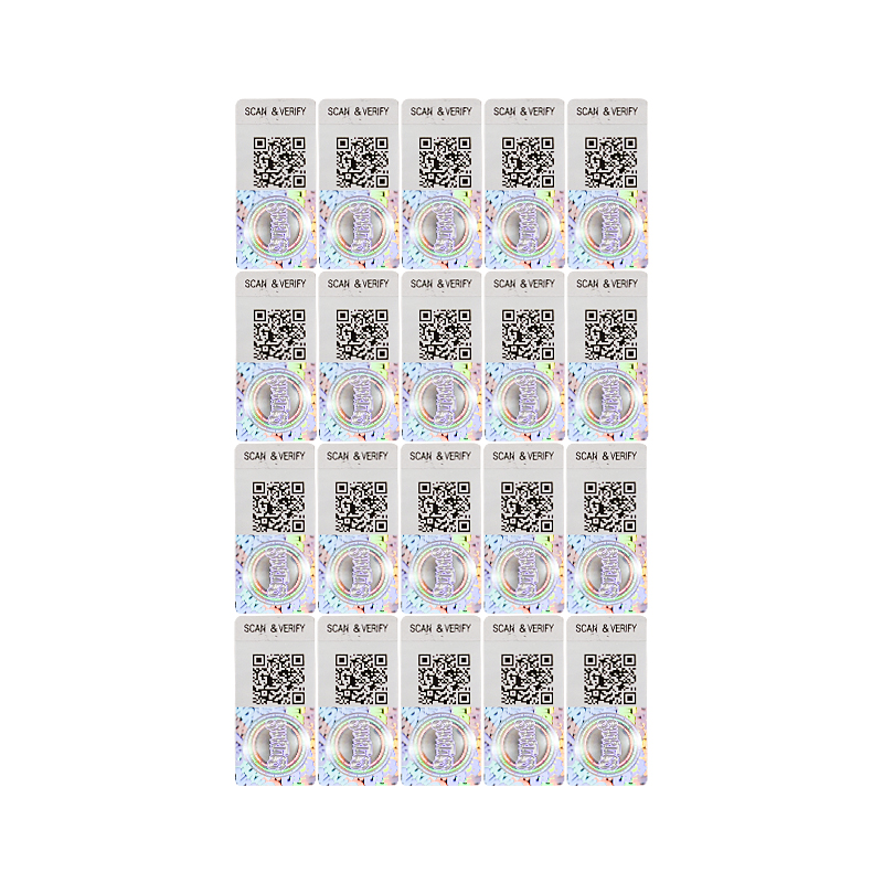 Shorties Live Resin Liquid Diamond Disposable Vape Pen