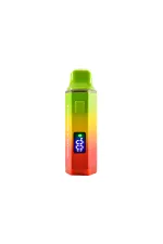 melt packman vapes
