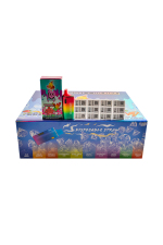 USA STOCK  Melt Packman Liquid Diamonds Live Resin Disposable Vape Pen