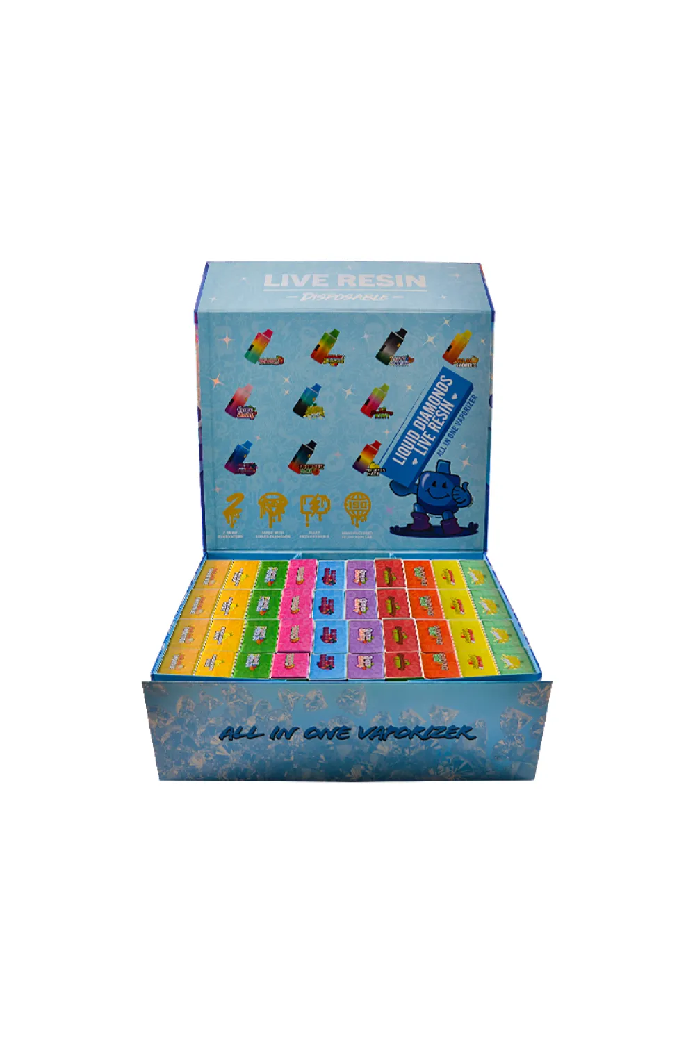 melt packman 2g disposable vape pen shop