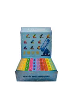 melt packman 2g disposable vape pen shop