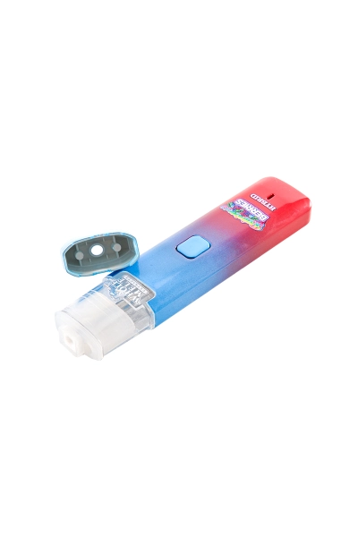 Whole Melt V3 Extracts Live Diamonds Disposable Vape Pen 02