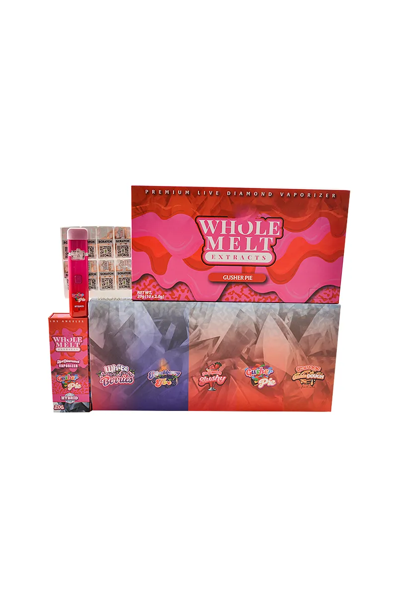 whole melt wholesale disposable vape pen online shop and factory