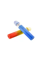 piff bar weed pen