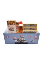 favorite disposable vape pen 2 gram online shop