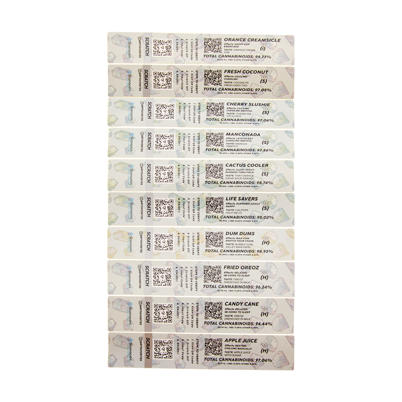 favorite 2 grams disposable vape factory