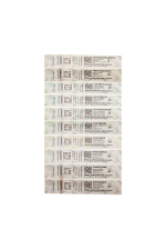 favorite 2 grams disposable vape factory