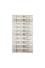 favorite 2 grams disposable vape factory