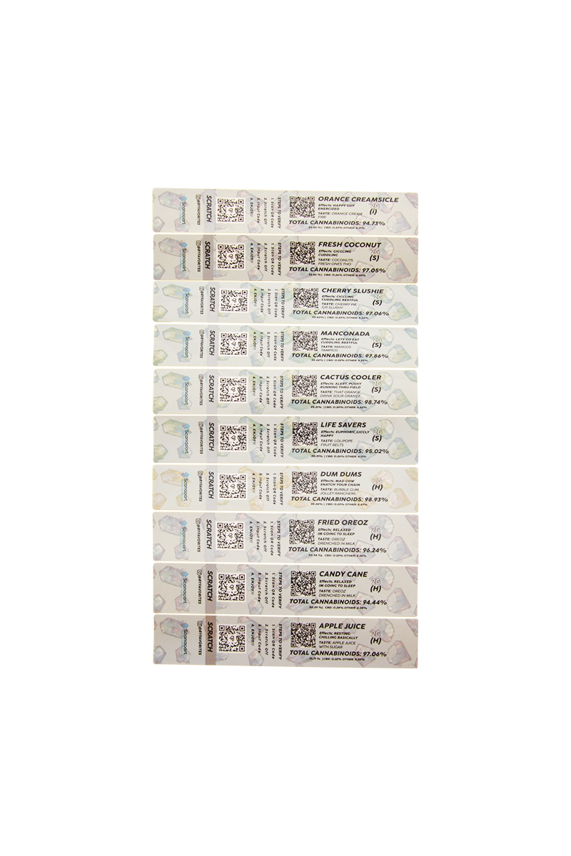 favorite 2 grams disposable vape factory