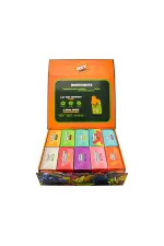 good extracts disposable thc
